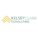 kelseyclarkconsulting.com