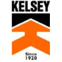 Kelsey Construction Logo