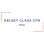 Kelsey Glass CPA PLLC logo