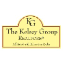 kelseygrouprealtors.com
