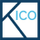 Kelsey Ico logo