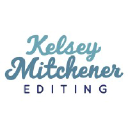 kelseymitchener.com