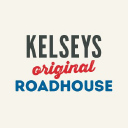 Kelseys Original Roadhouse logo