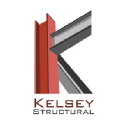 kelseystructural.com