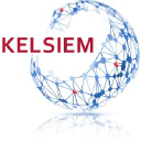 kelsiem.com