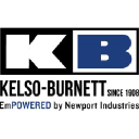 kelso-burnett.com