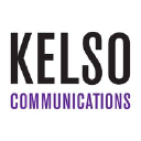 kelso-communications.com