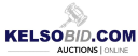 Kelsobid