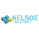 kelsoe.com.au