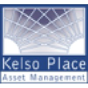 kelsoplace.com