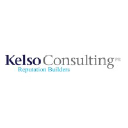 Thought Leadership - Kelso Consulting logo