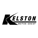 kelston.co.za