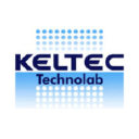 keltec.ind.br