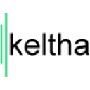 keltha.com