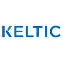 kelticdevelopment.com