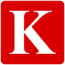Keltic Furniture logo