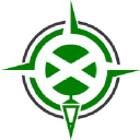 Keltic Geomatics Ltd. logo