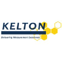 kelton.co.uk
