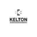kelton enterprises, llc
