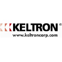 keltroncorp.com