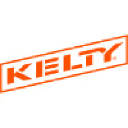 Kelty's Limited