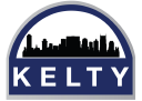 KELTY Real Estate
