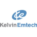 kelvin-emtech.com
