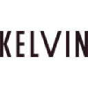 kelvin.fi