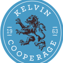 kelvincooperage.com
