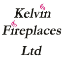 kelvinfireplaces.co.uk