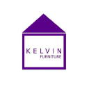 Kelvinfurniture