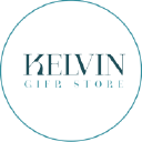 Kelvingift