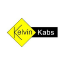 kelvinkabs.com