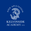 kelvinsideacademy.org.uk