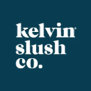 kelvinslush.com