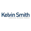 kelvinsmith.com