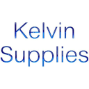 kelvinsupplies.co.uk