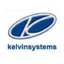 kelvinsystems.com
