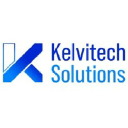 kelvitech.com