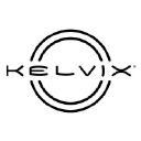 kelvix.com