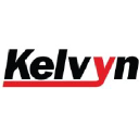 Kelvyn Press Inc