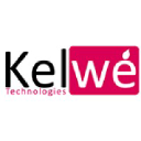 kelwe-tech.com