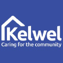 kelwel.co.uk