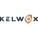 kelwox.com