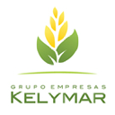 kelymar.com.ar
