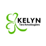 KELYN Technologies, Inc. logo
