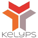 kelyps-interim.com