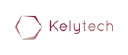 kelytech.com