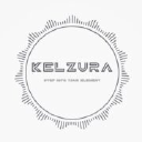 KelZura