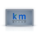 kem.com.br